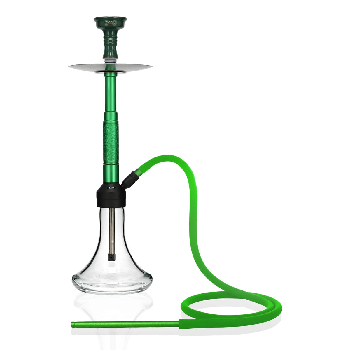 Mya Oro 1A2 Hookah