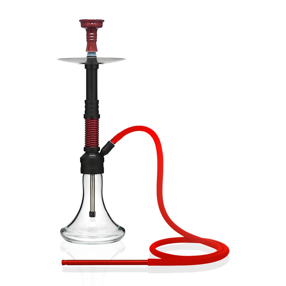 Mya Oro MX 1A5 Hookah