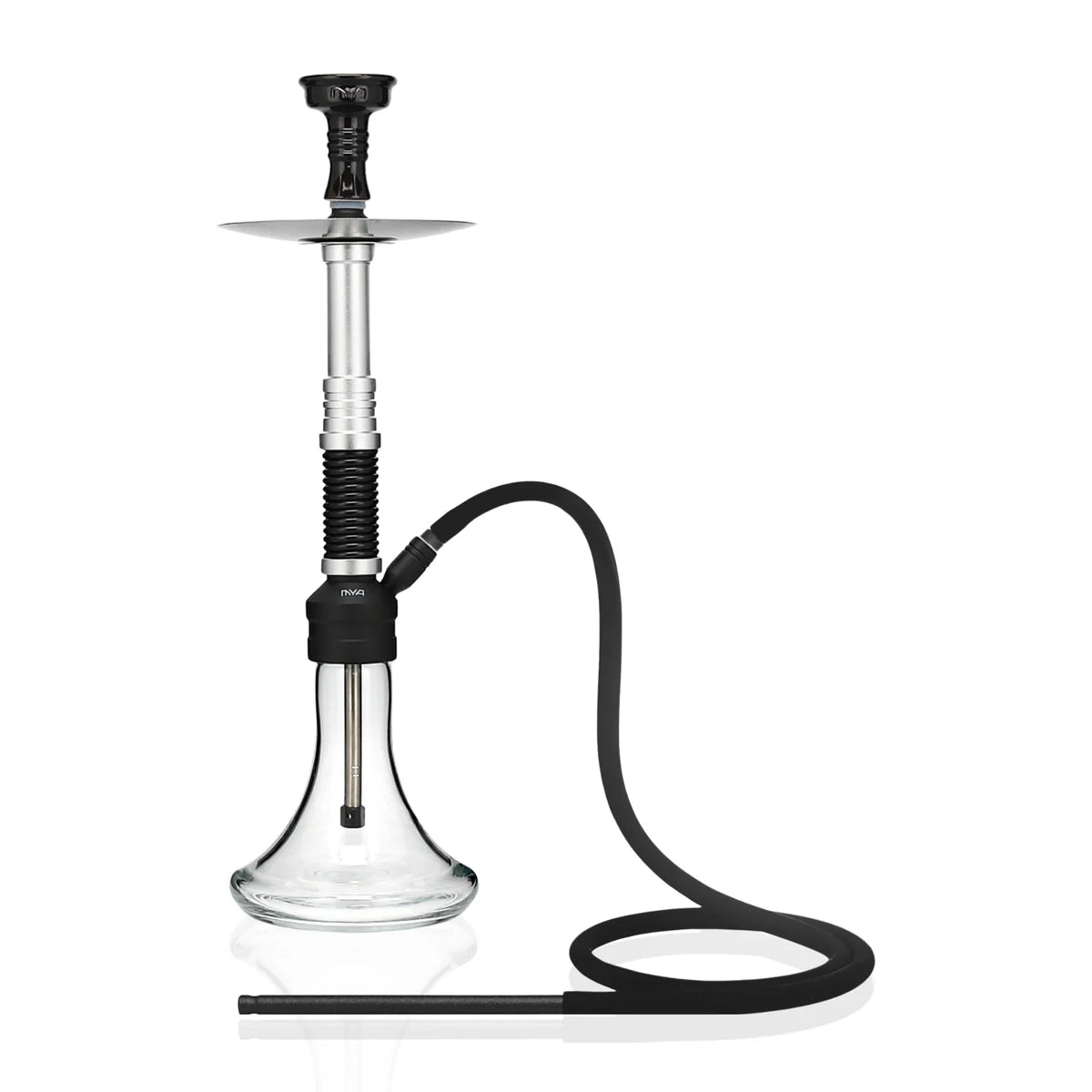 Mya Oro MX 1A5 Hookah