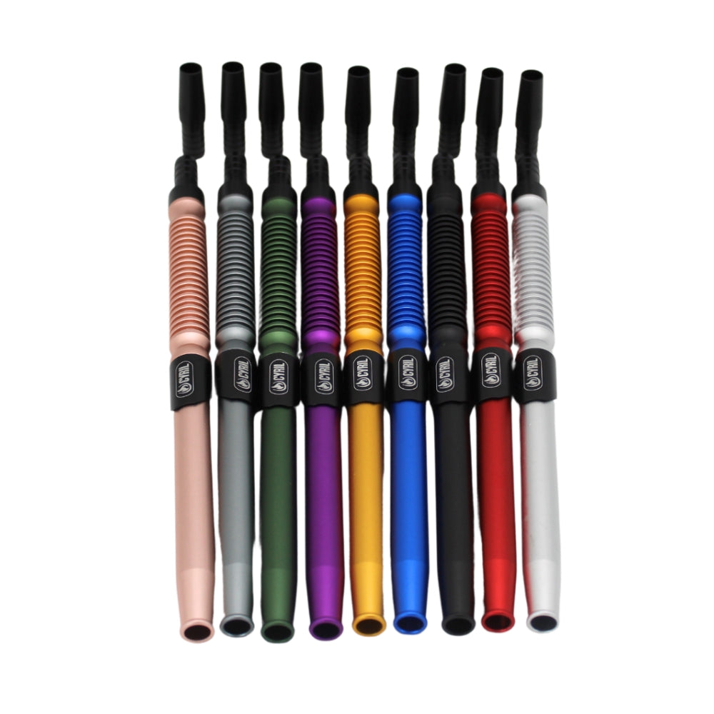 elfbar elfa kaufen If anyone needs to print a handle for their ball vape, here is a free model  that I made! : r/vaporents main image 1