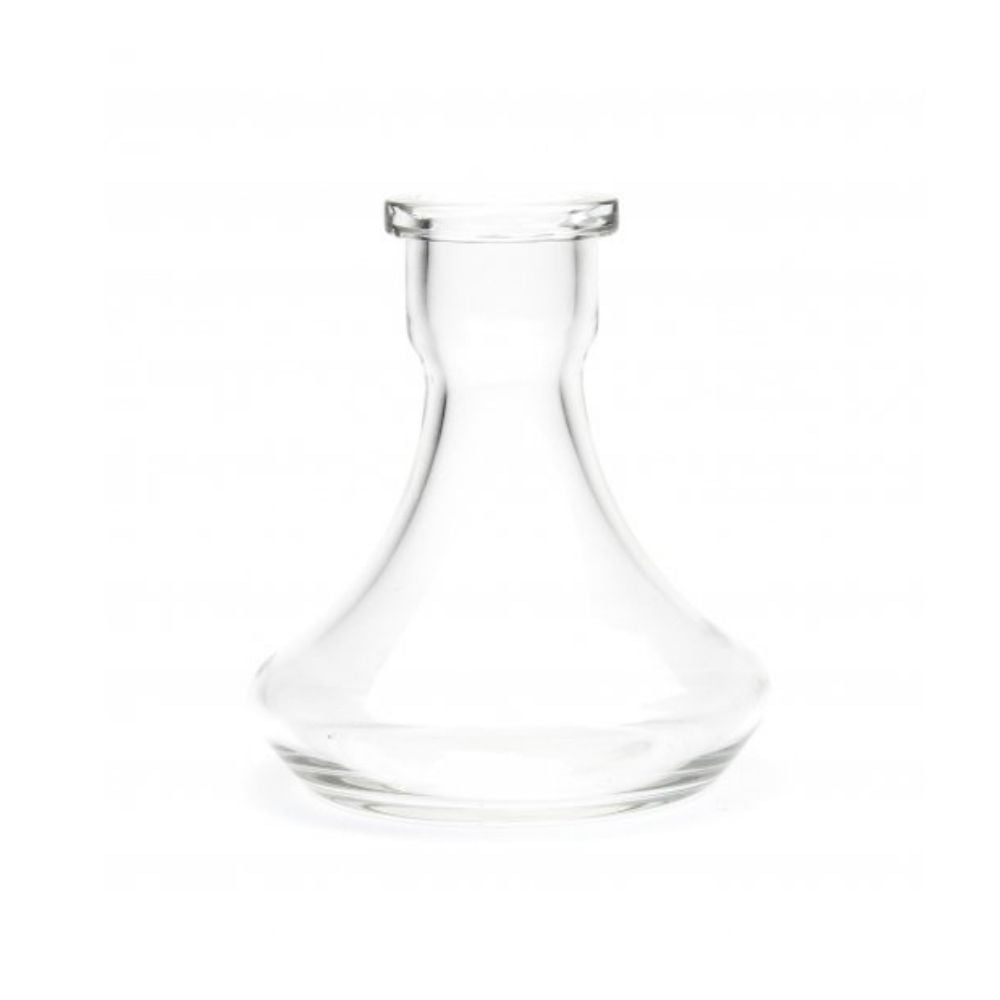 Cyril Tradi Mini Base