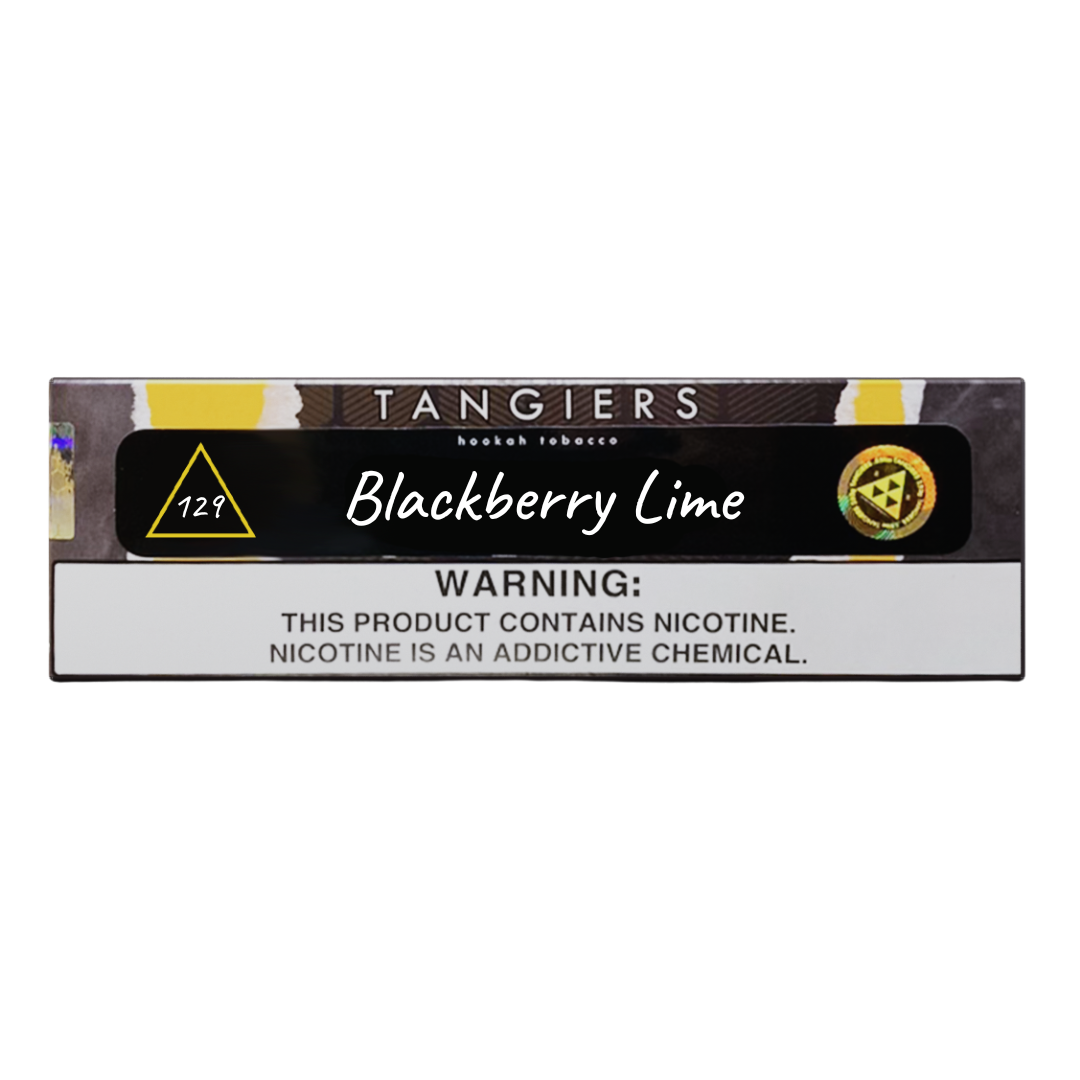 bonche tobacco Buy Bonche Lychee 30g | Premium Cigar Leaf Hookah Tobacco bonche tobacco Buy Bonche Lychee 30g | Premium Cigar Leaf Hookah Tobacco