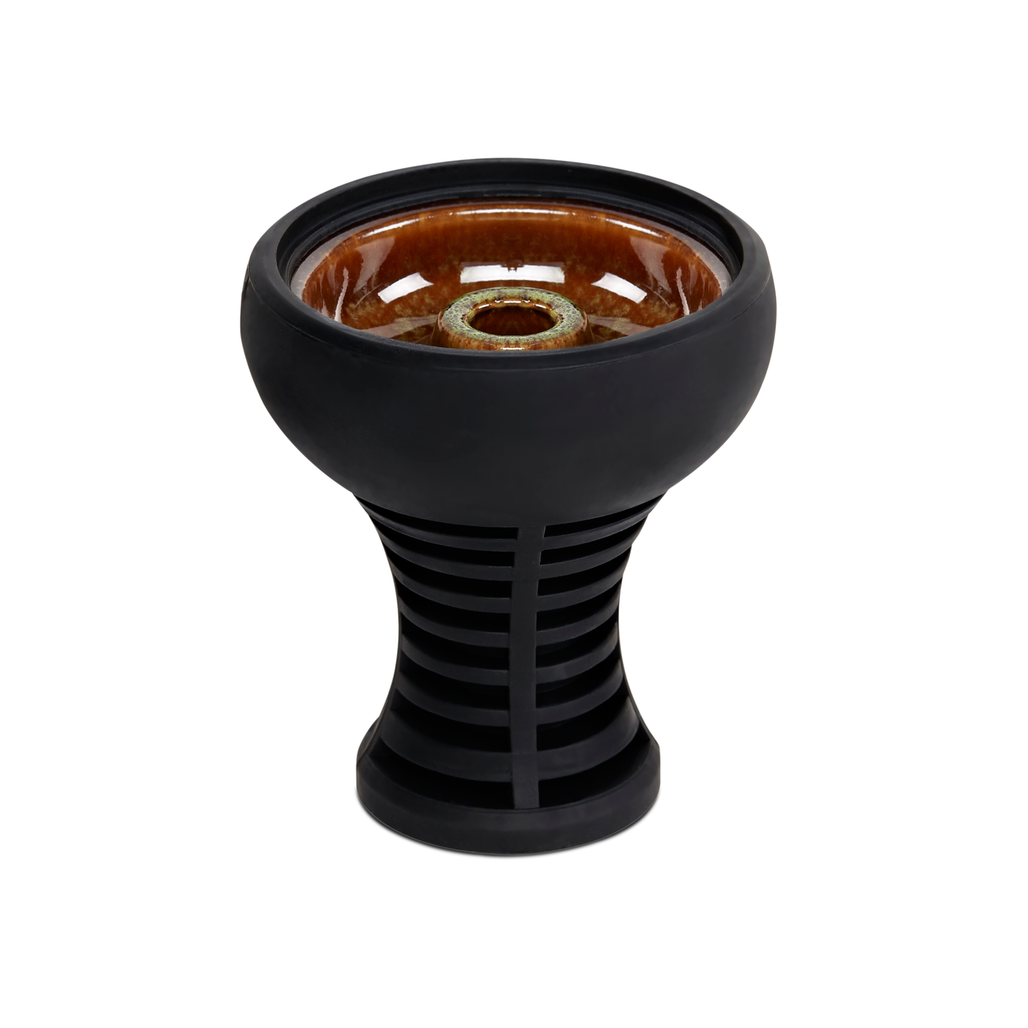 BYO Hookah Silicone Funnel Bowl