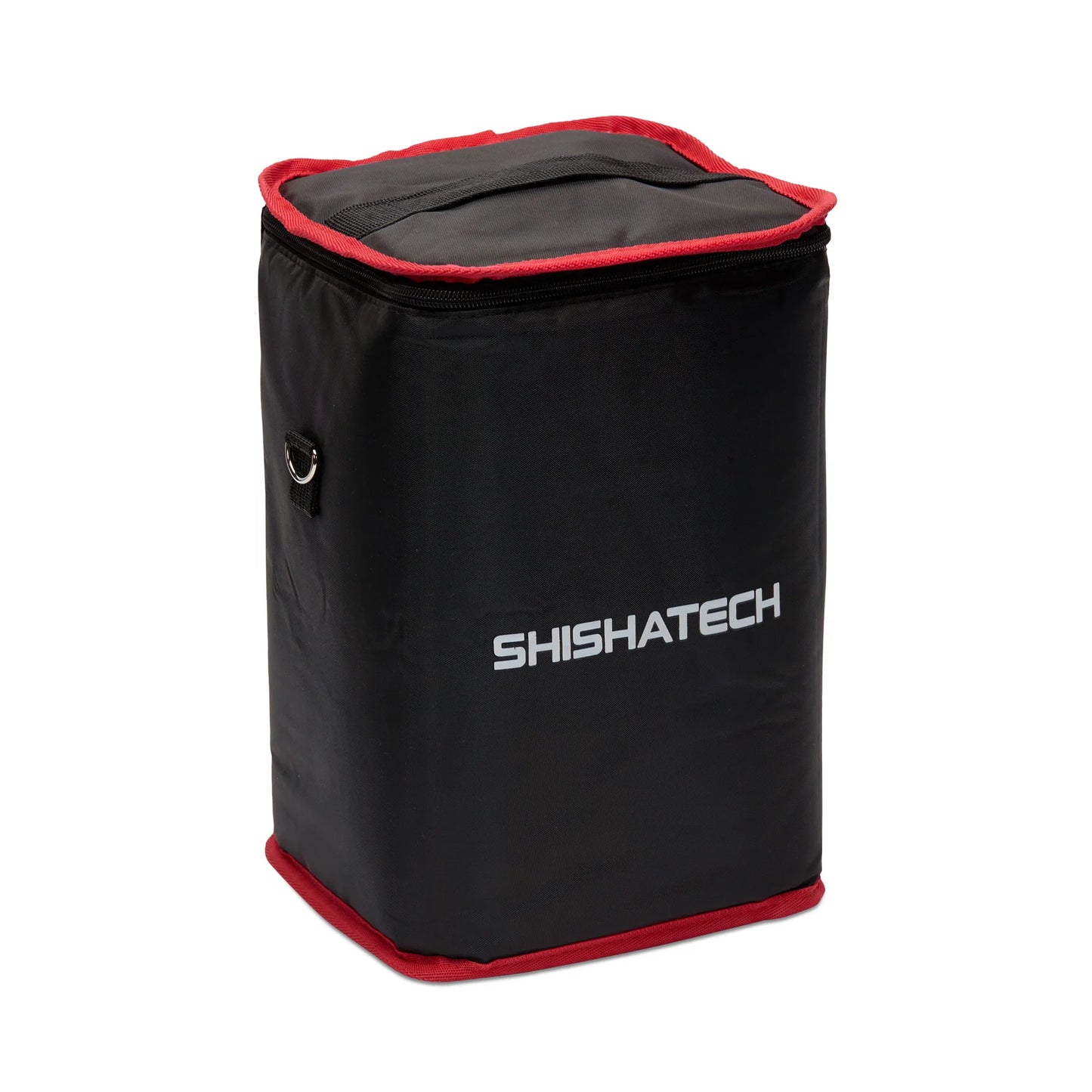 SHISHATECH The Block Hookah