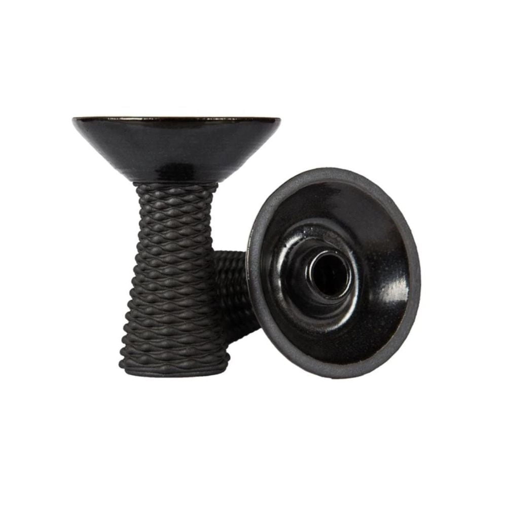 Conceptic 3D-13 Hookah Bowl