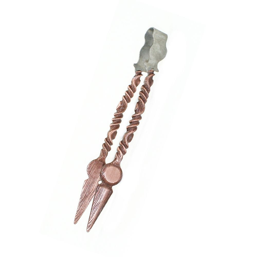 Cyril Mastercraft Tongs