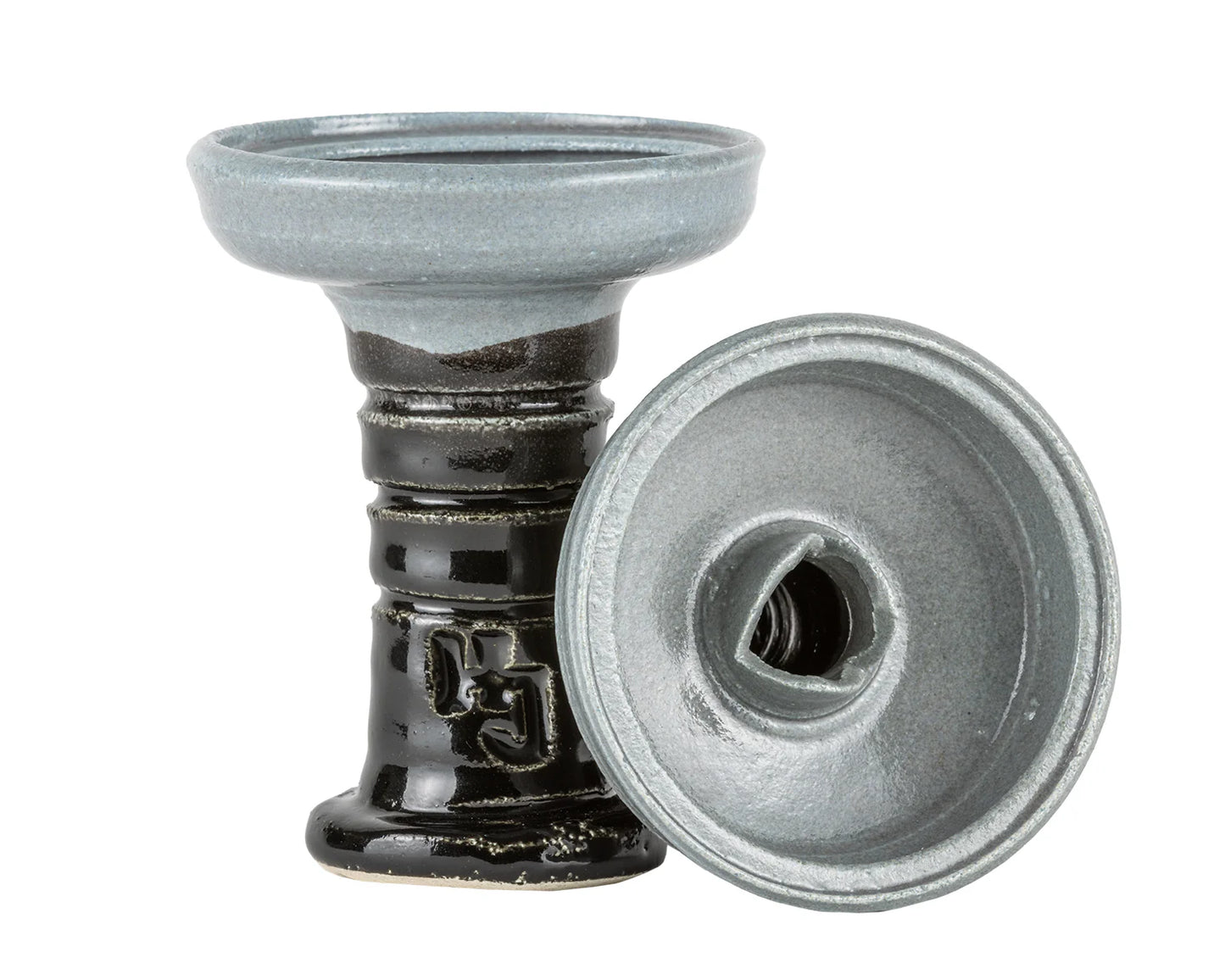 HJ 2024 Feris Bowls