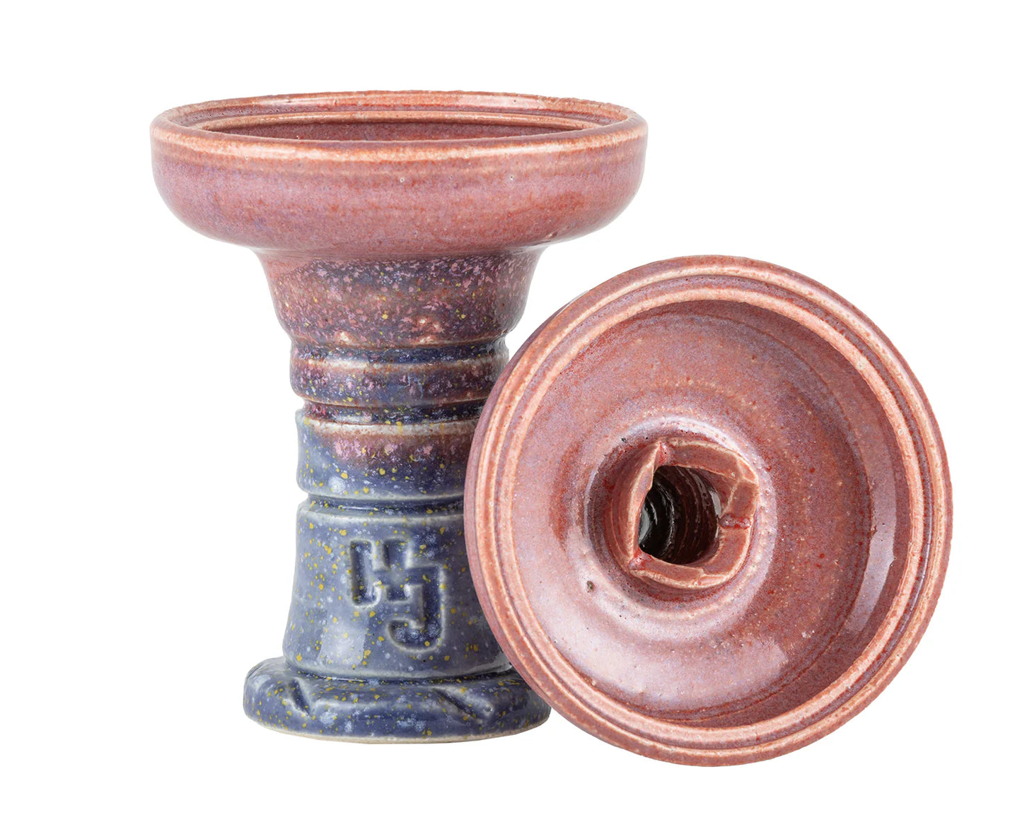 HJ 2024 Feris Bowls