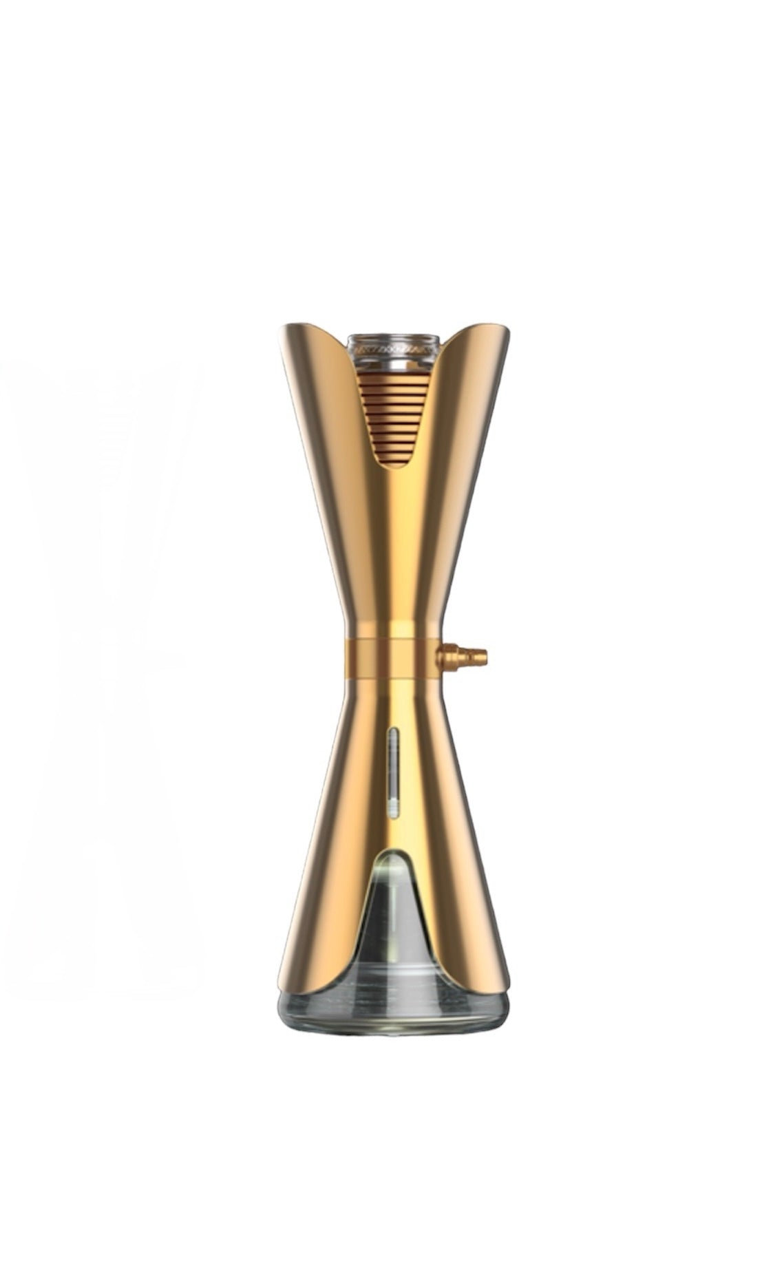 Cocoyaya Enigma Hookah – 5StarHookah