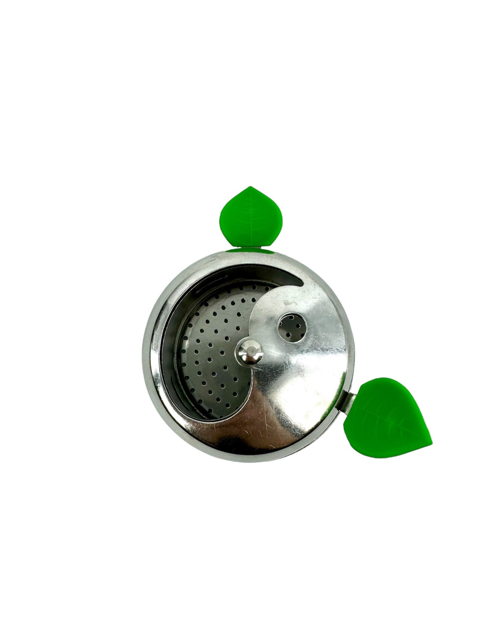 トミポップ　150 AOT Provost III Heat Management – 5StarHookah