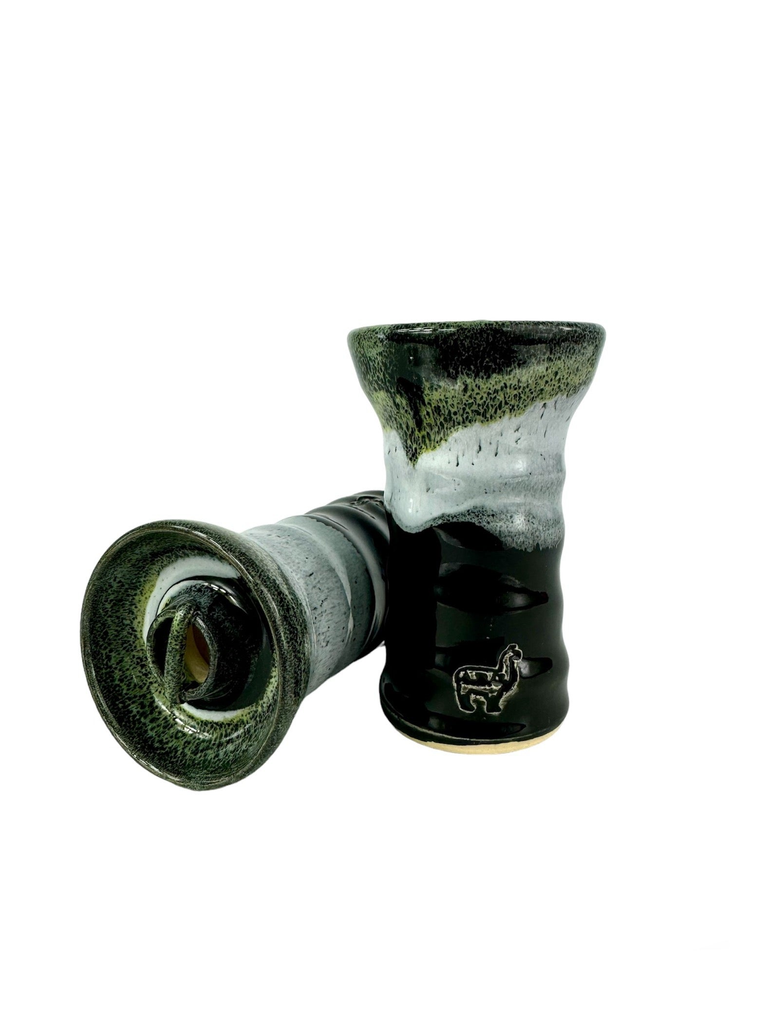 FullSizeRender_412ef193-6aff-