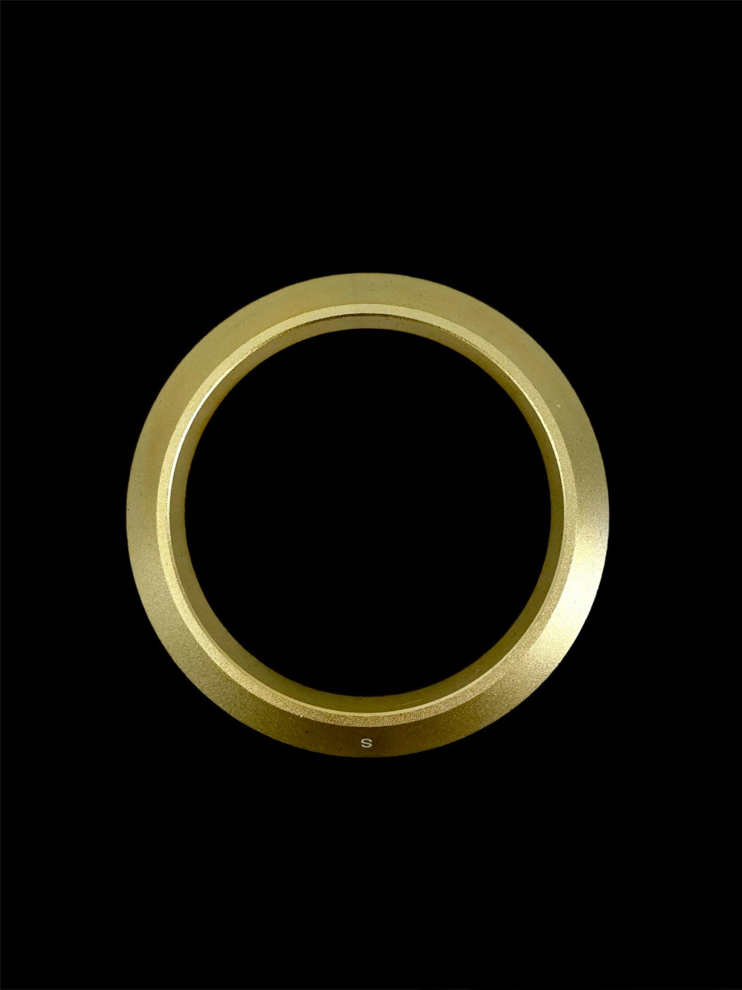 ARKA Savant Small Accessories