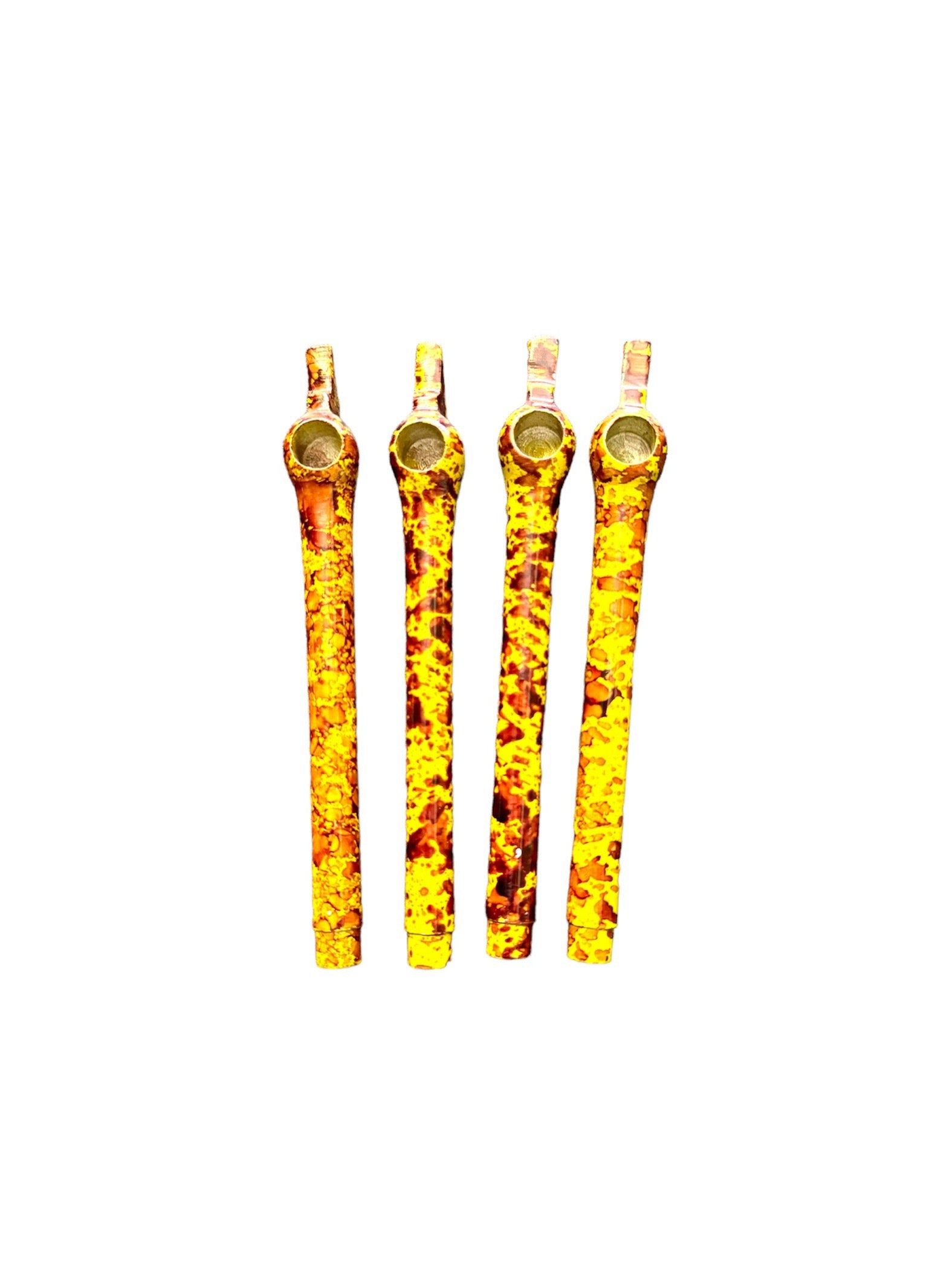 Medwakh Lava Pipe – 5StarHookah