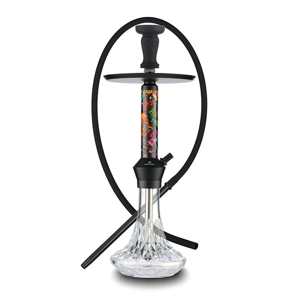 GDM002 Hookah