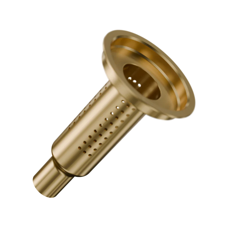 Enso Hookah Herb Cup