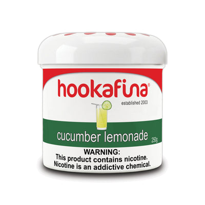 Hookafina 250g