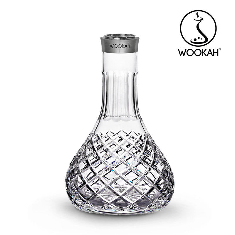 Wookah Nox Blaze Onion Hookah