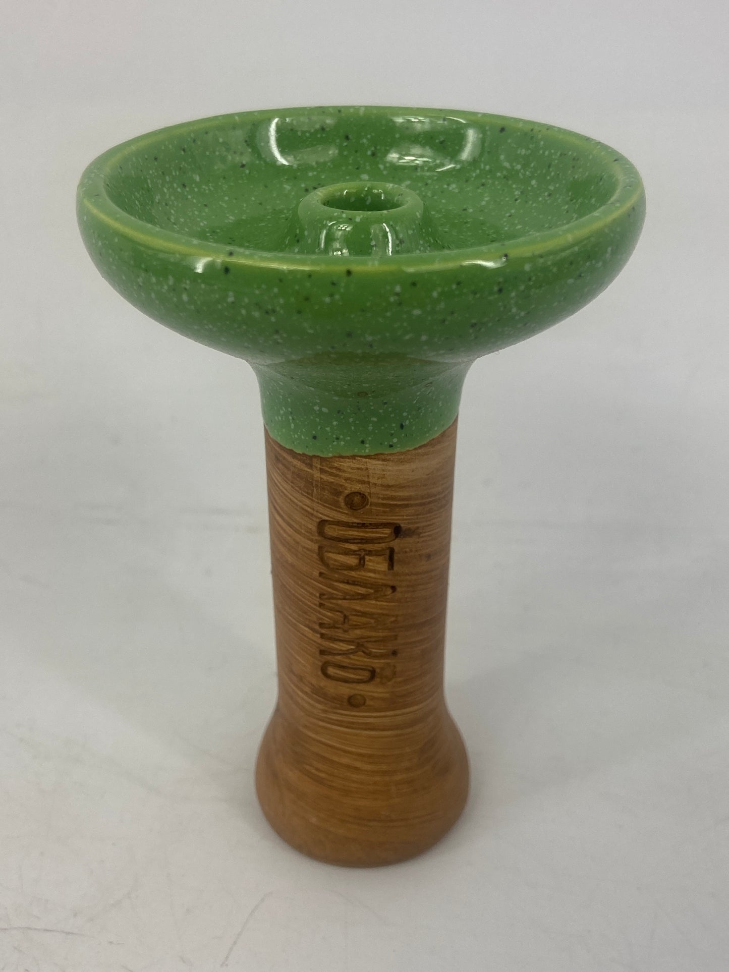 OBLAKO PHUNNEL M GLAZE TOP