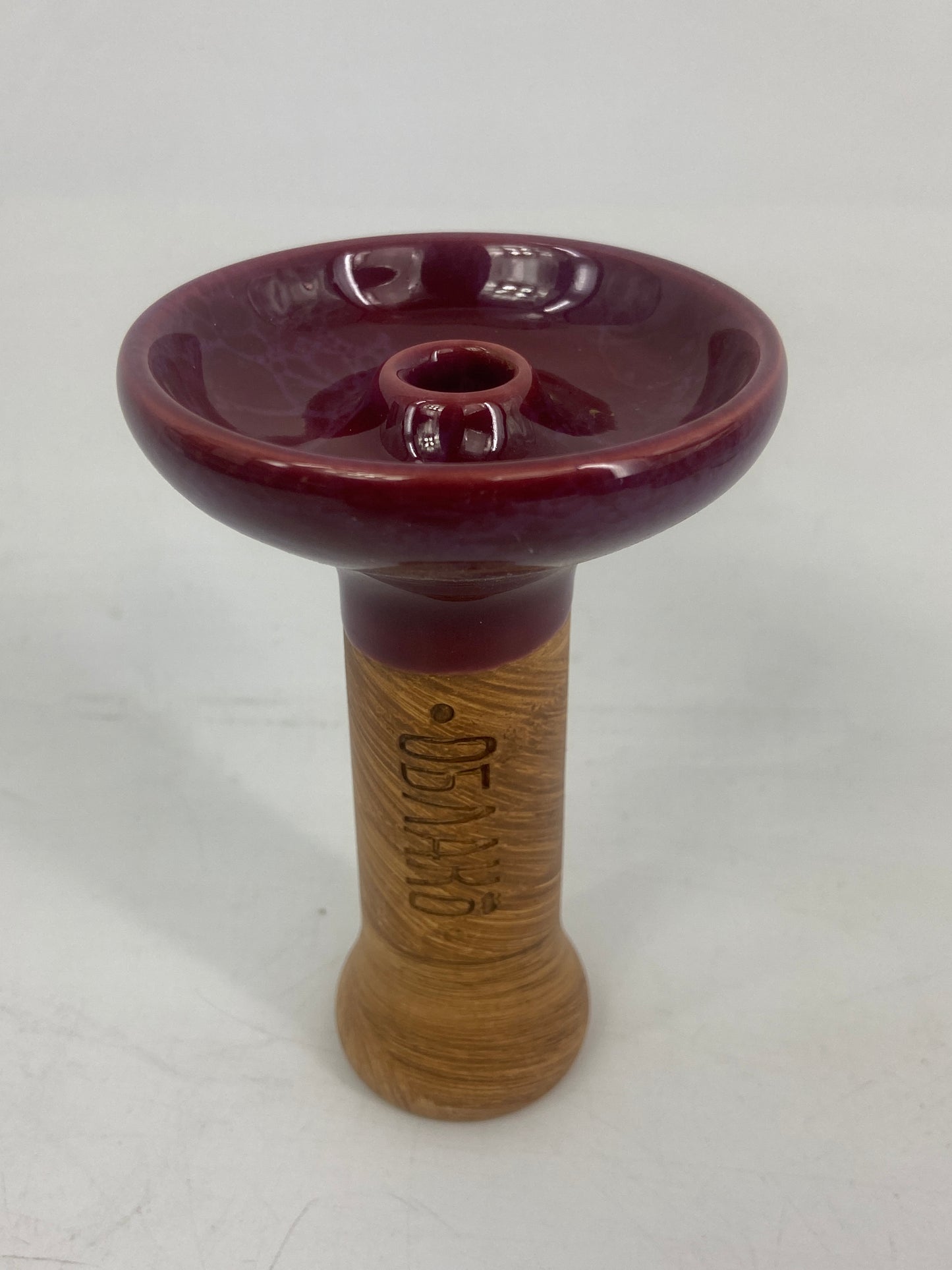 OBLAKO PHUNNEL M GLAZE TOP