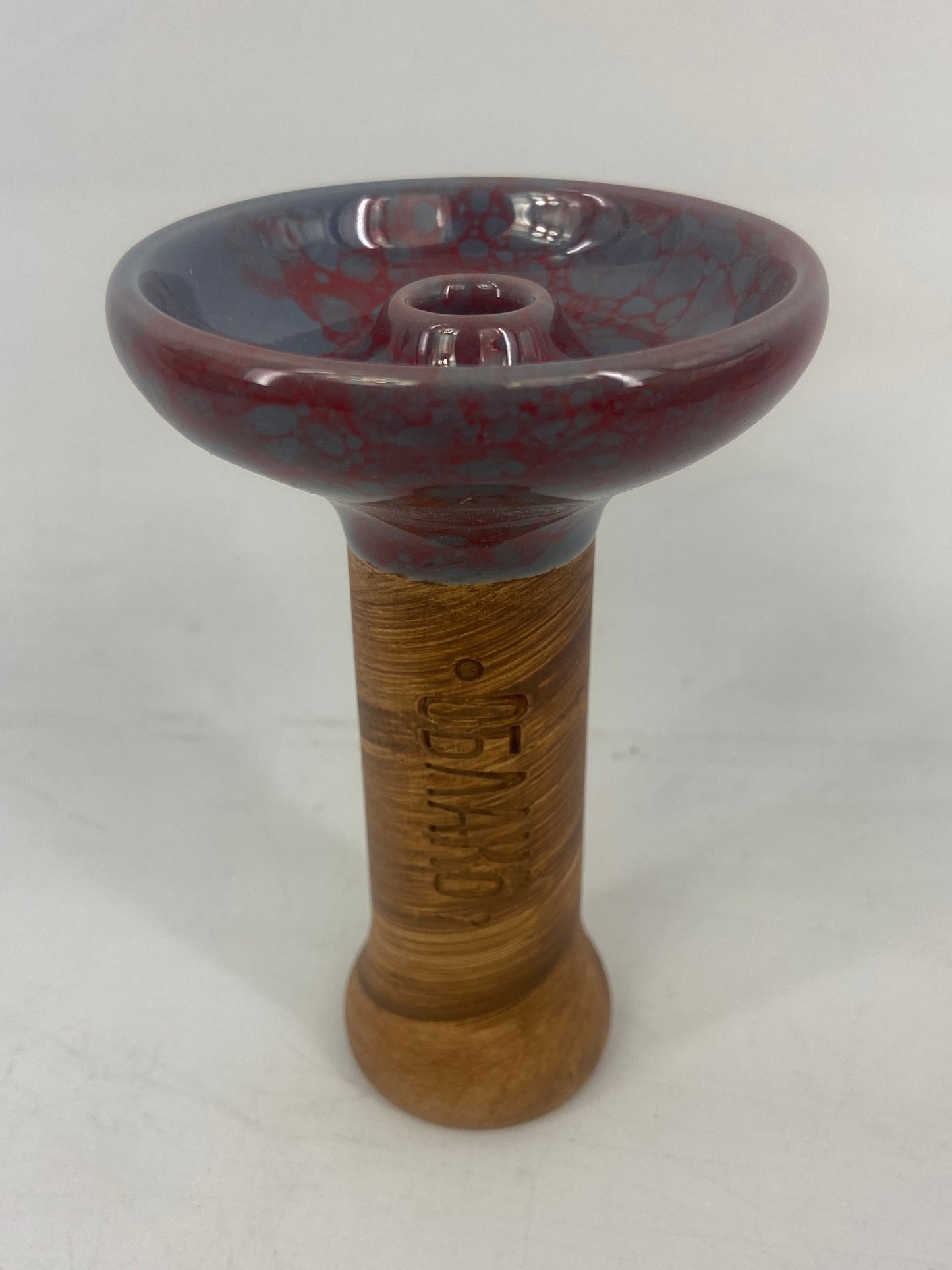 OBLAKO PHUNNEL M GLAZE TOP