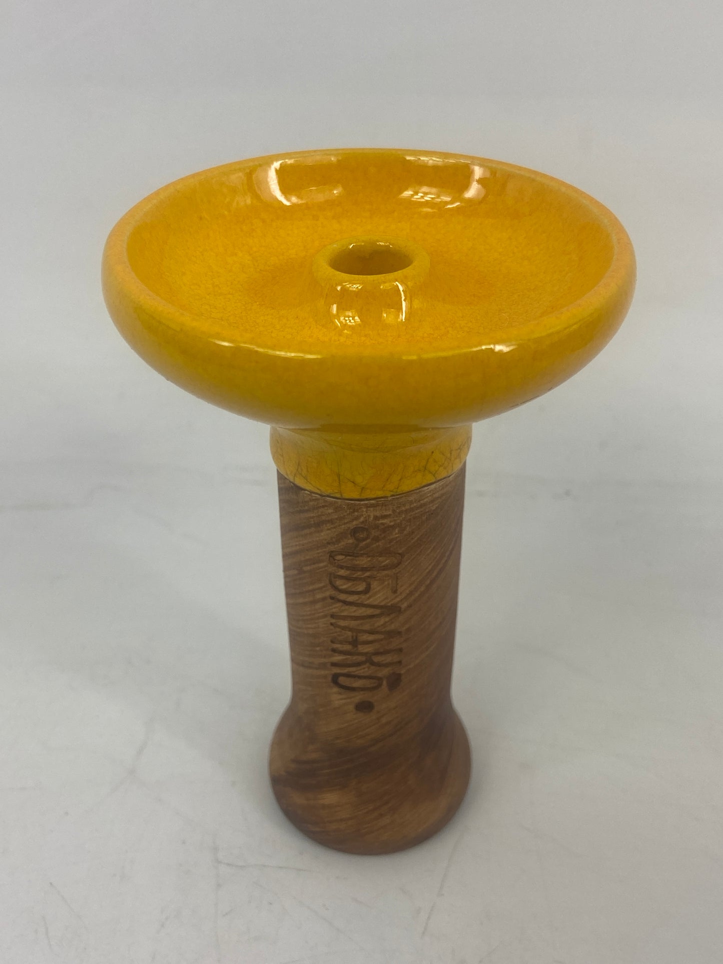 OBLAKO PHUNNEL M GLAZE TOP