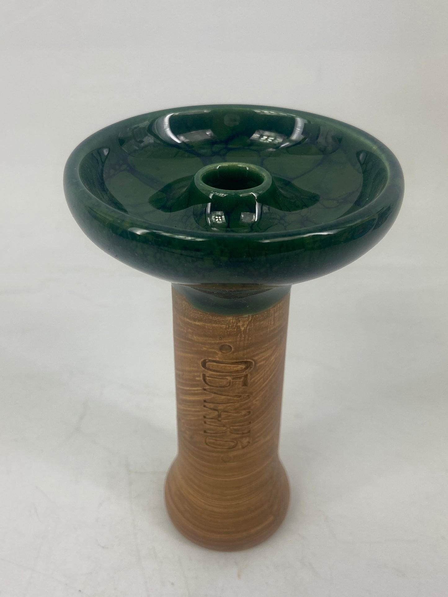 OBLAKO PHUNNEL M GLAZE TOP