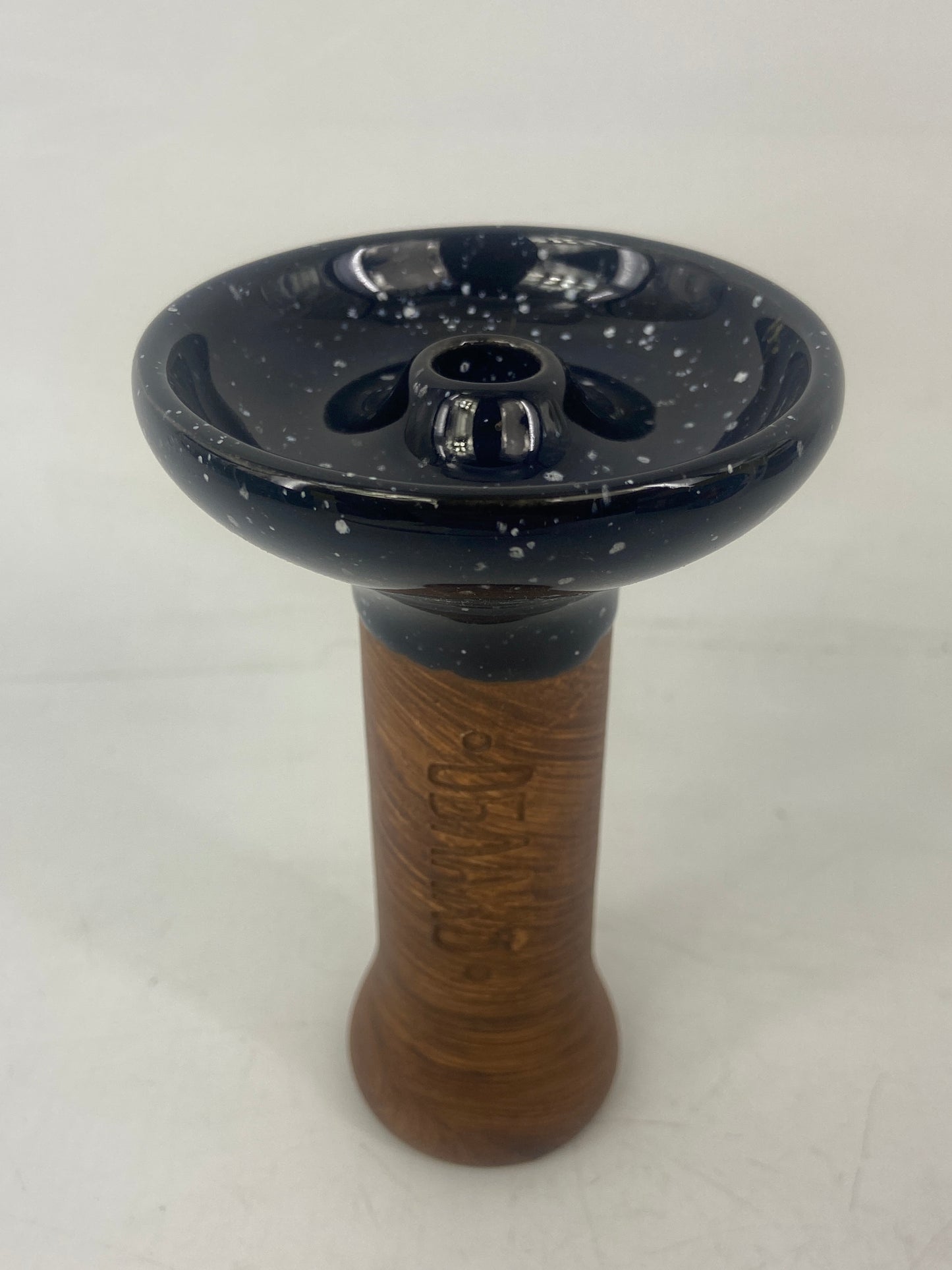 OBLAKO PHUNNEL M GLAZE TOP