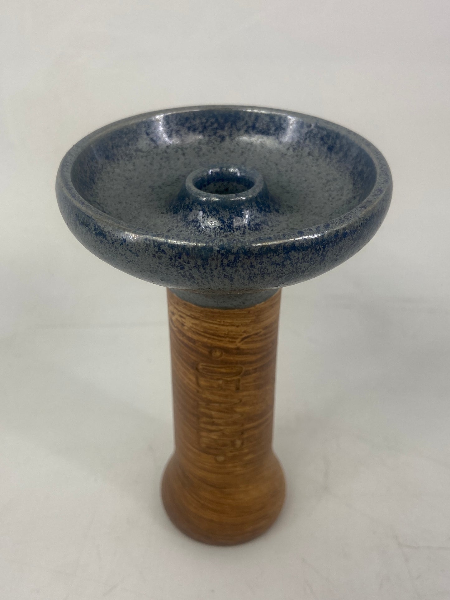 OBLAKO PHUNNEL M GLAZE TOP
