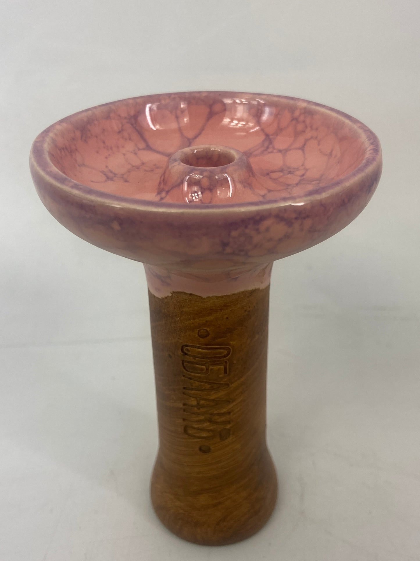 OBLAKO PHUNNEL M GLAZE TOP