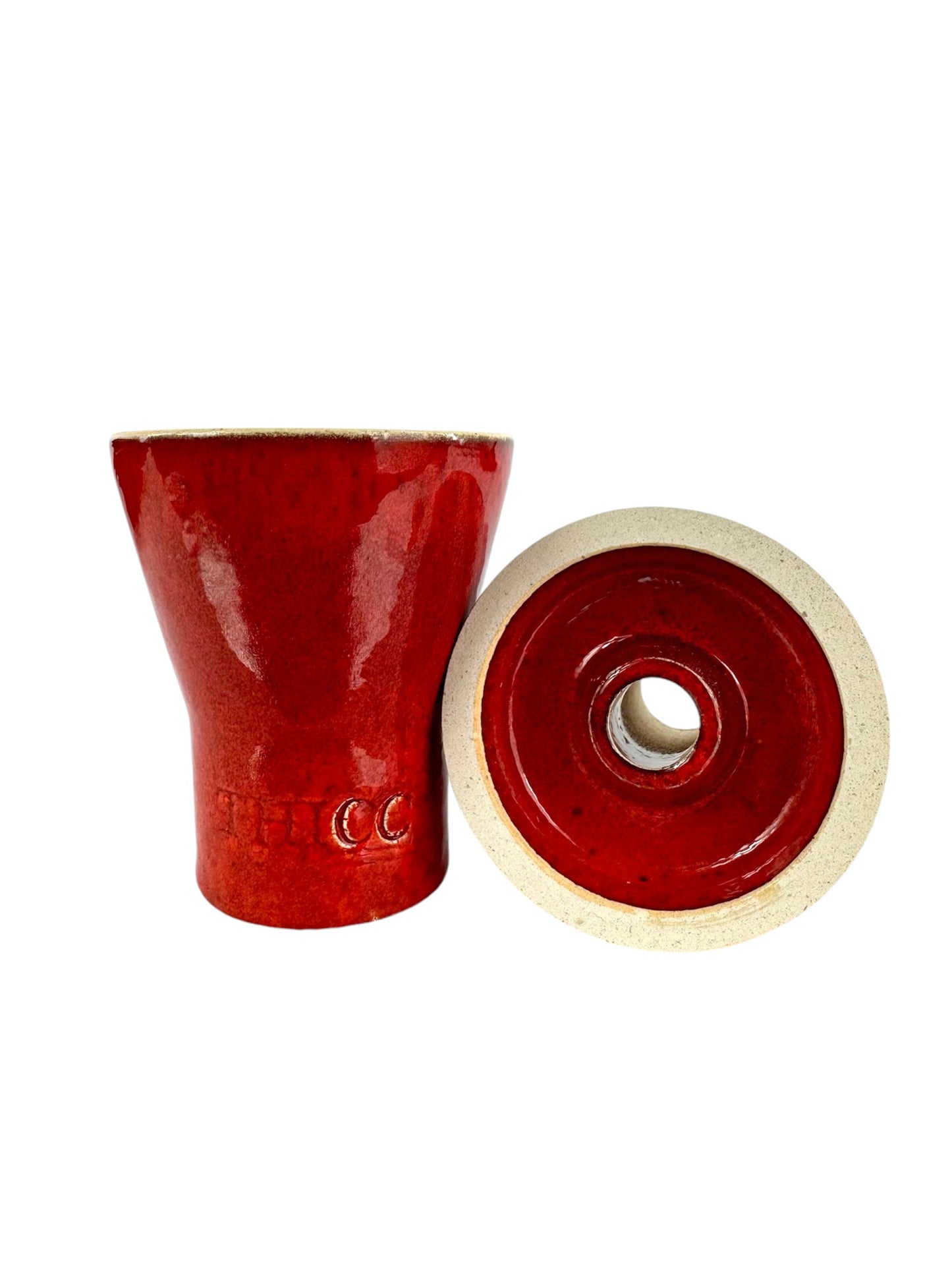 Thicc Bowls + Phunnel