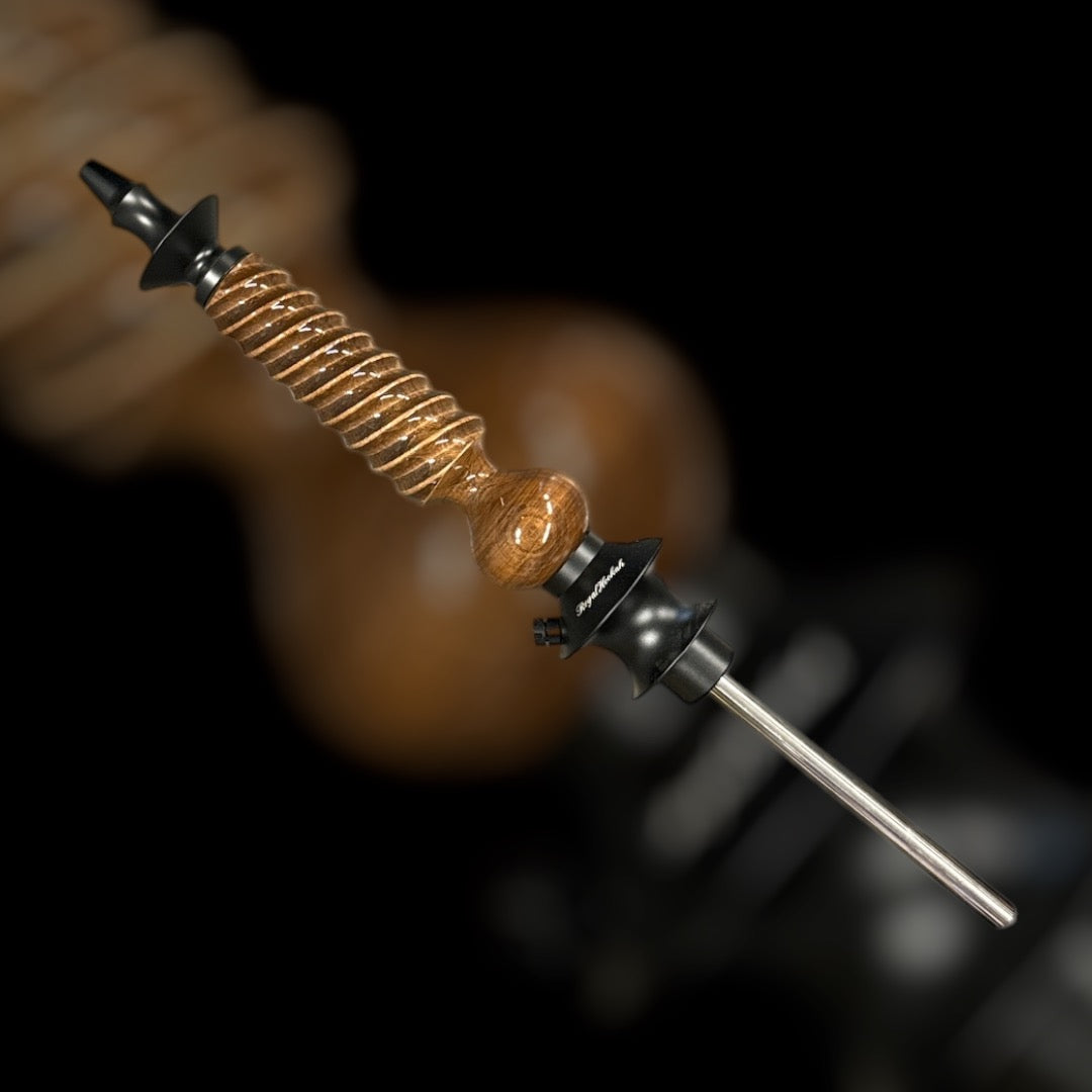 Regal Cavalier Hookah
