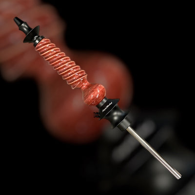 Regal Cavalier Hookah