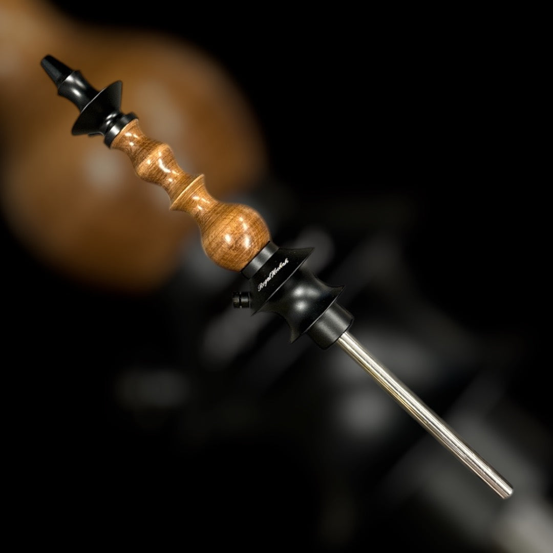 Regal Hookah Mini Queen – 5StarHookah