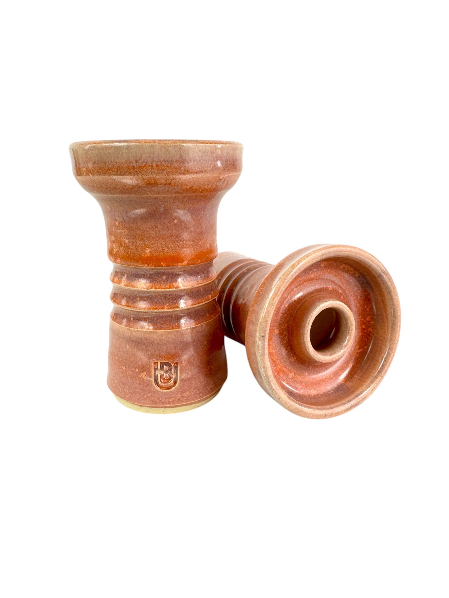 Urb Bowl- Plinth