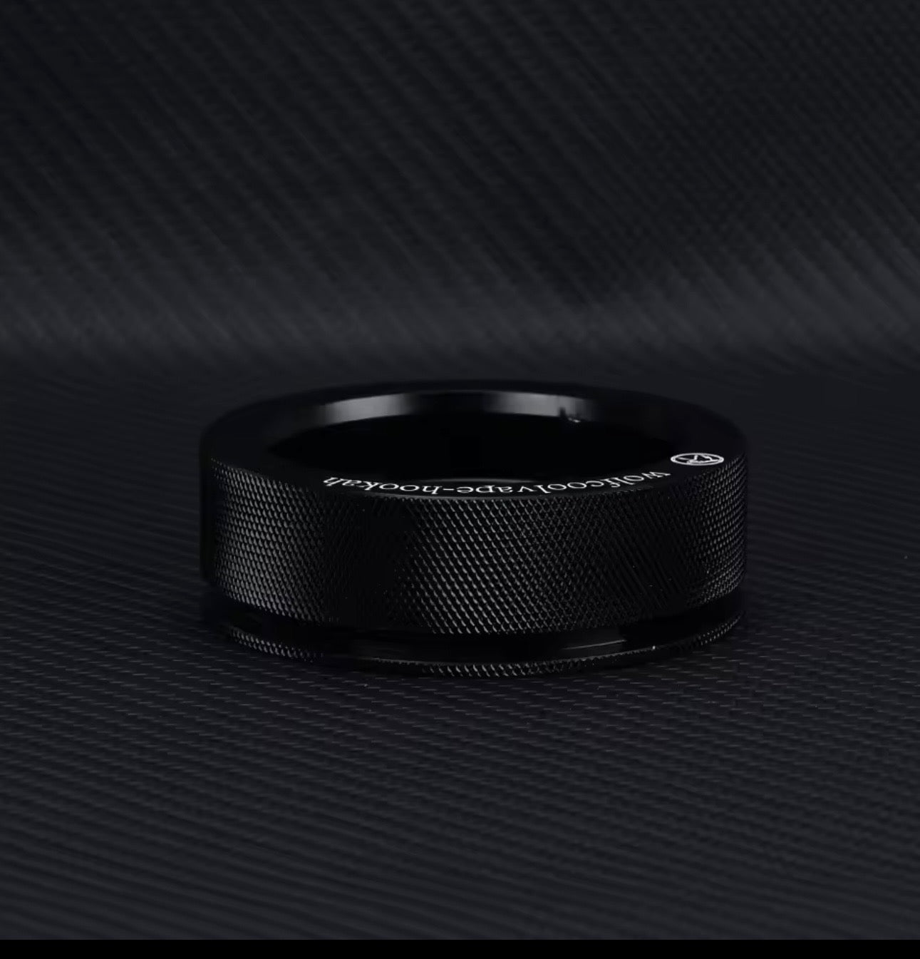 Wolf Cool Vape Hookah HMD