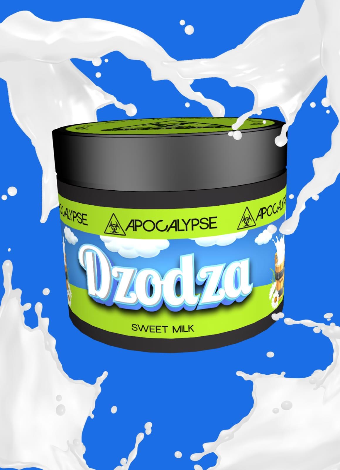 Apocalypse 250g Tobacco