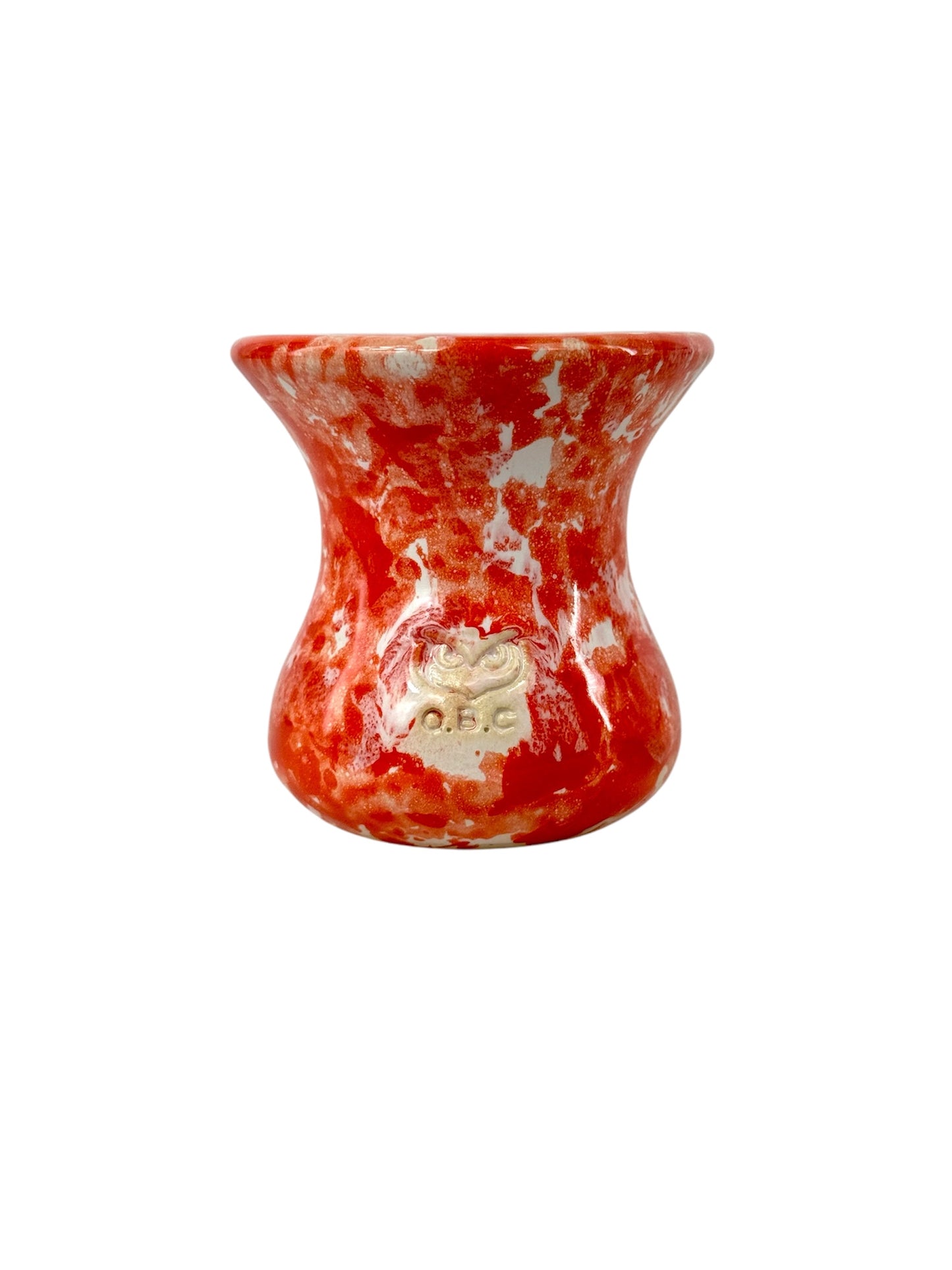 Owl Hookah Elf Bowls