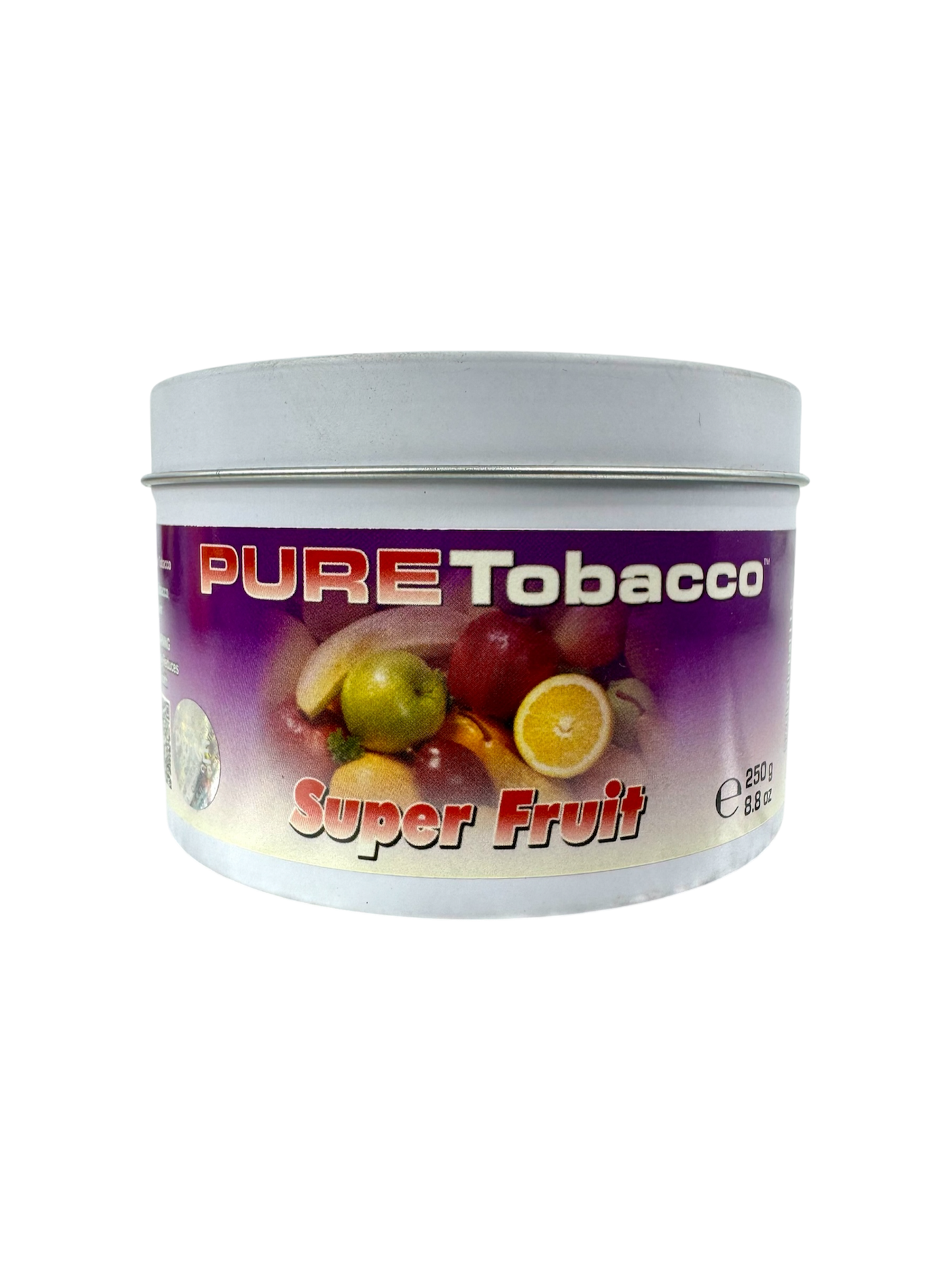 Pure Tobacco 250g