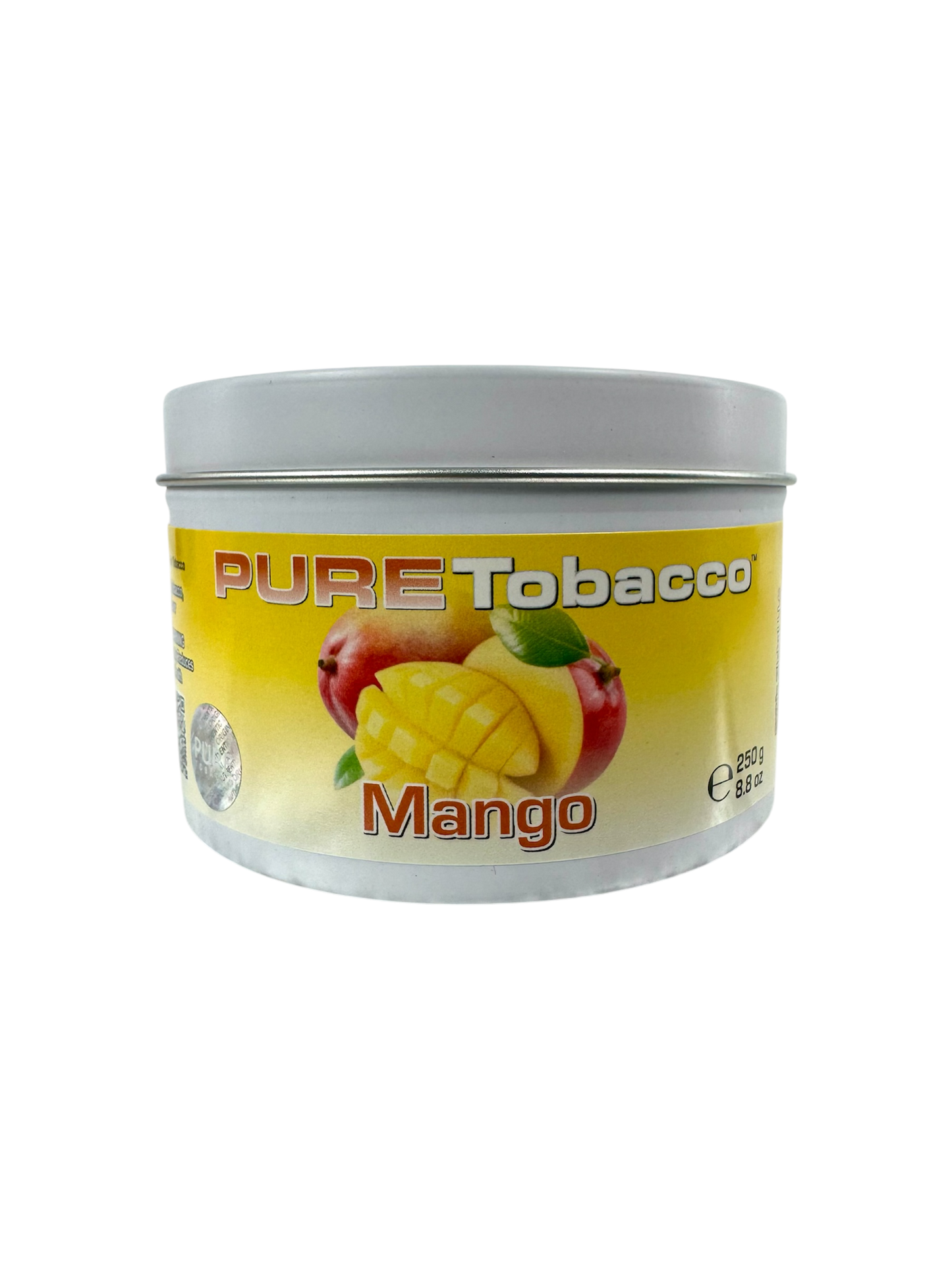 Pure Tobacco 250g