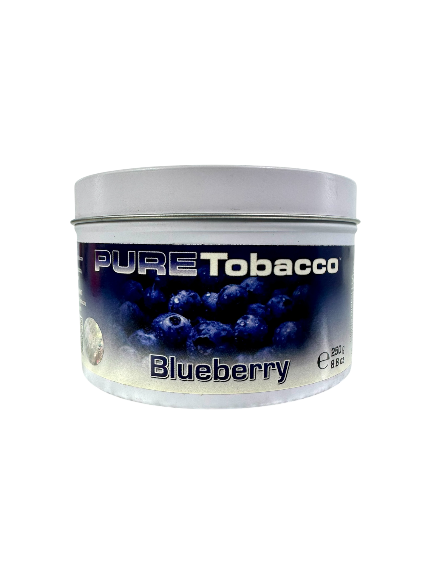 Pure Tobacco 250g