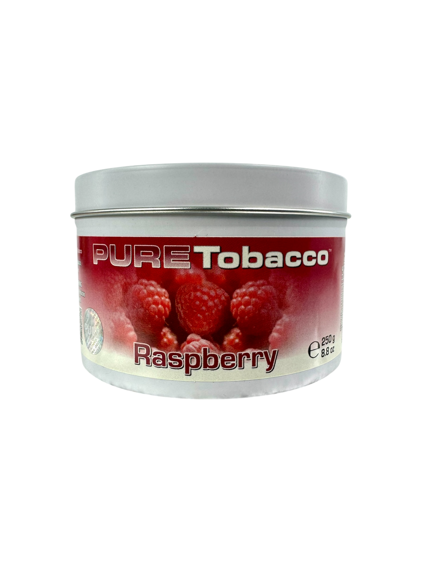 Pure Tobacco 250g