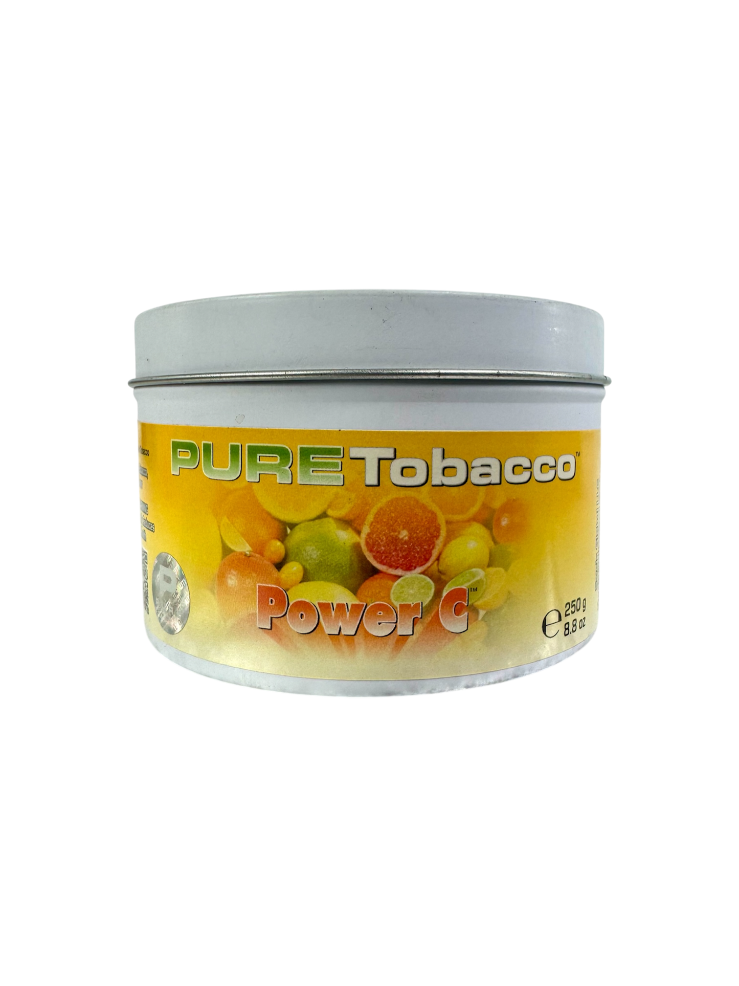 Pure Tobacco 250g