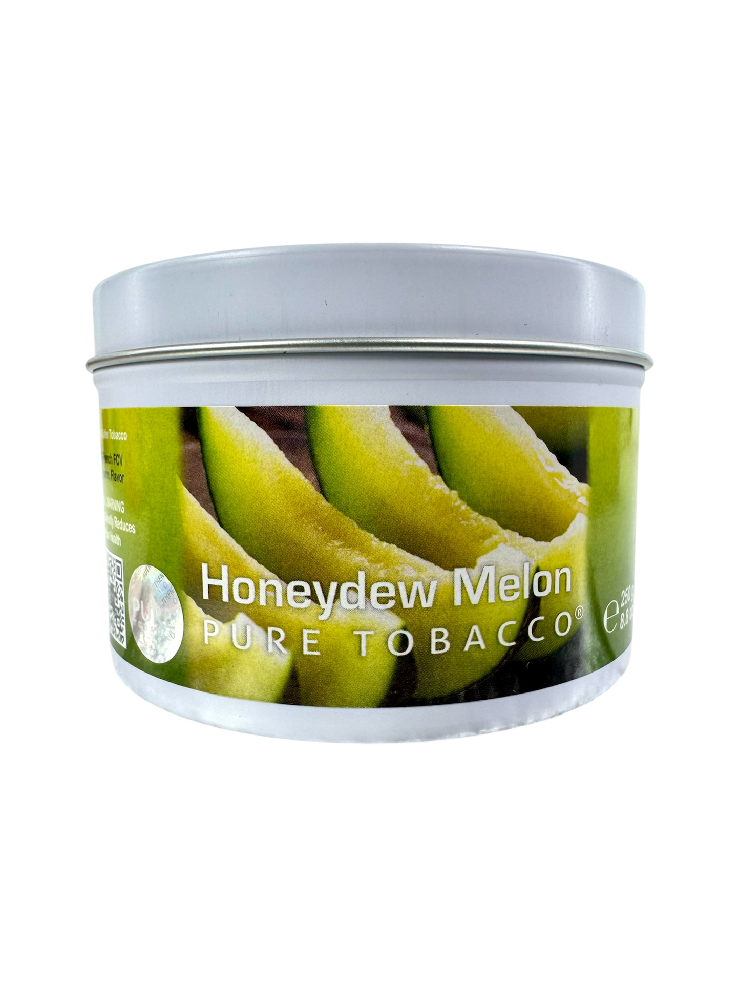Pure Tobacco 250g