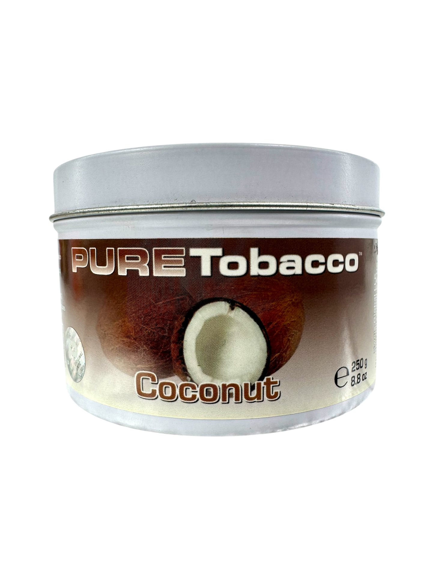 Pure Tobacco 250g