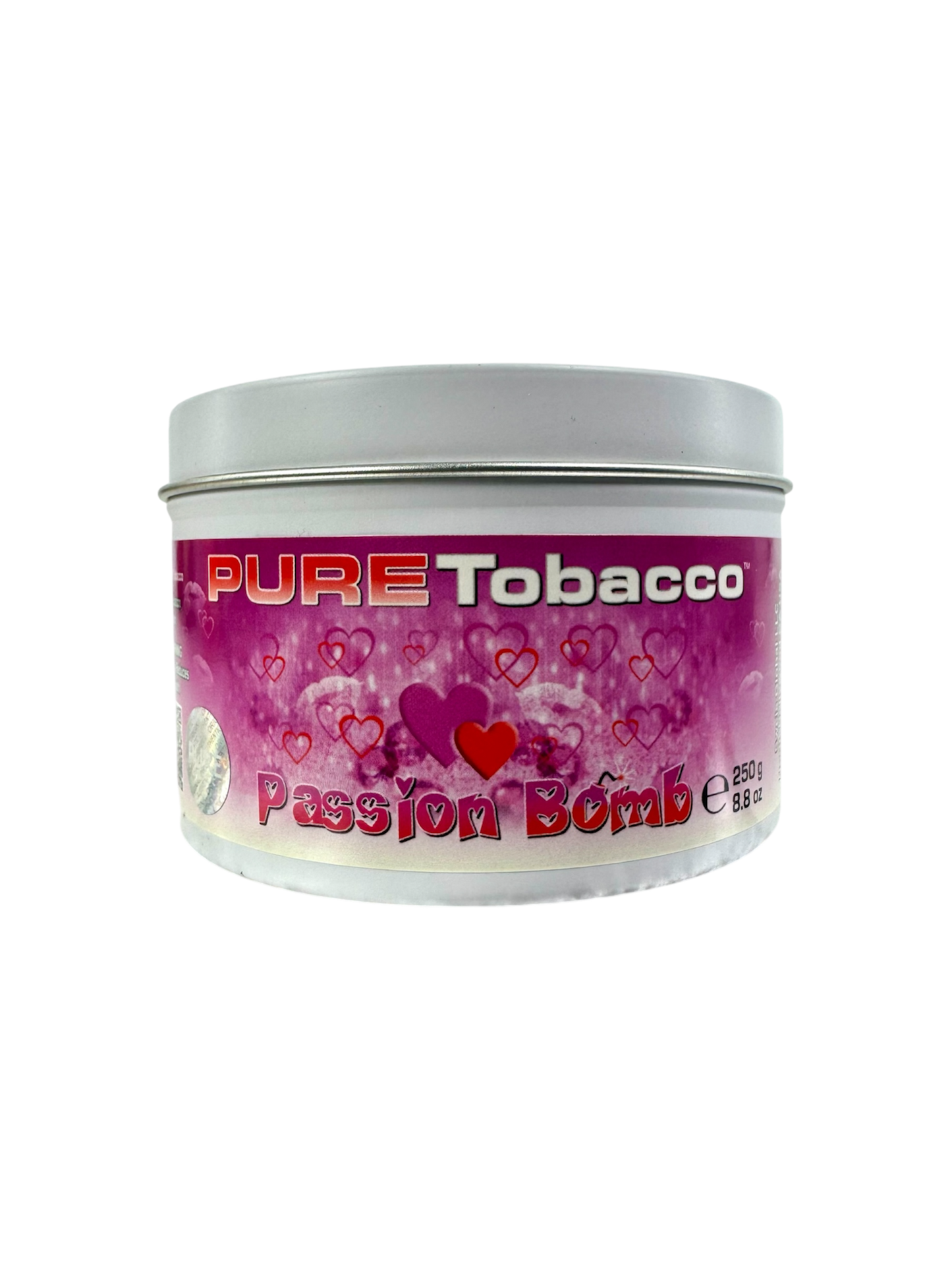 Pure Tobacco 250g