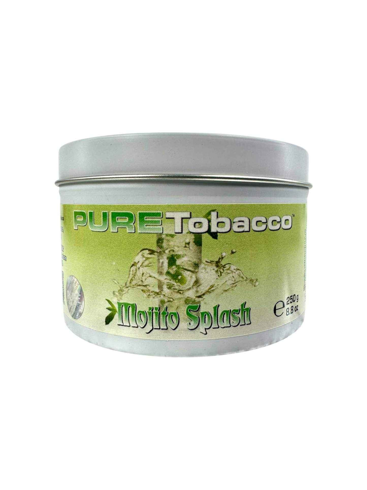 Pure Tobacco 250g
