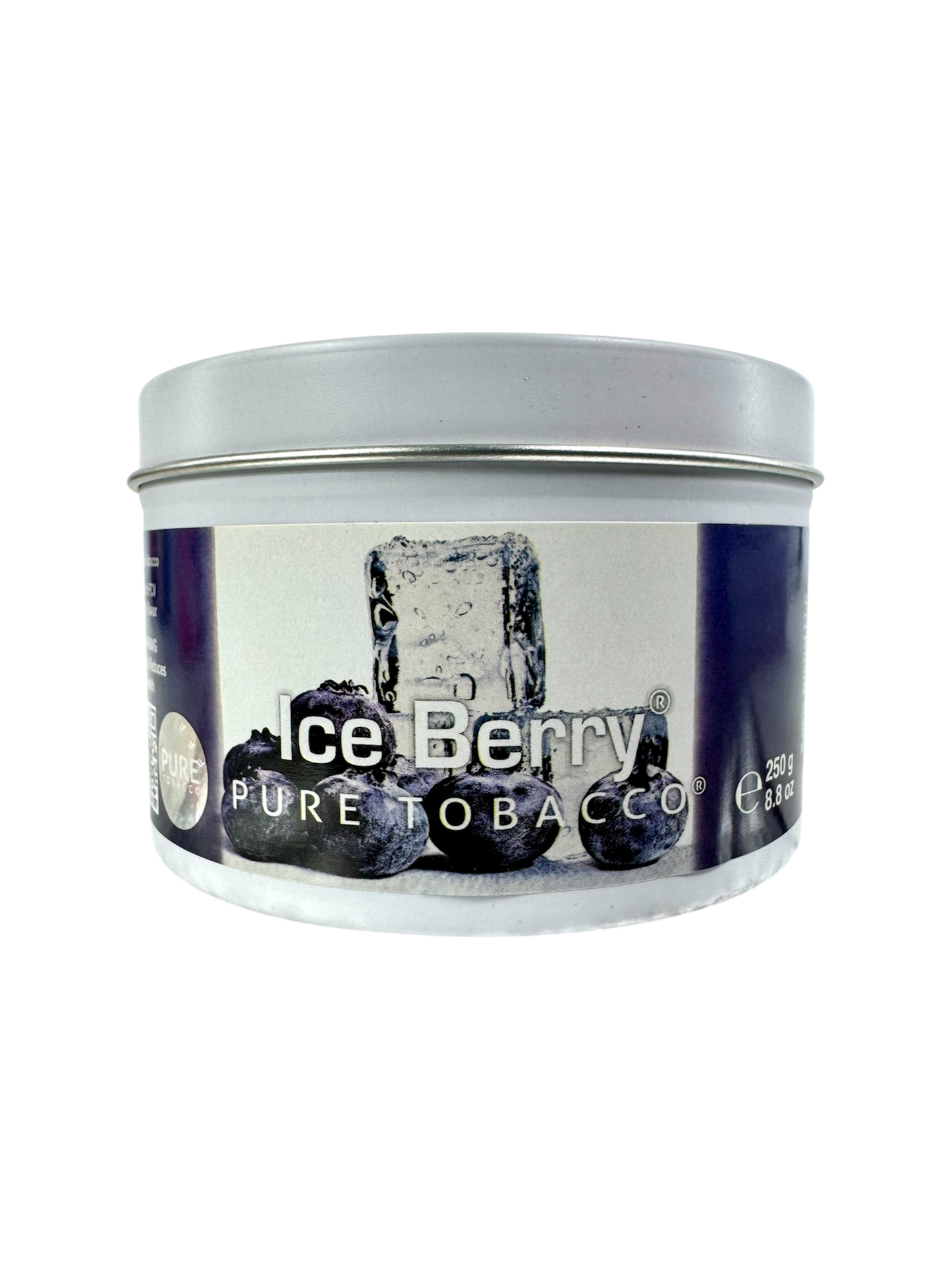 Pure Tobacco 250g