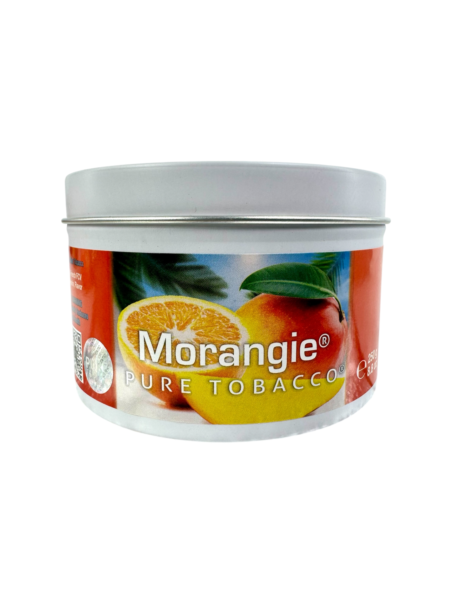 Pure Tobacco 250g