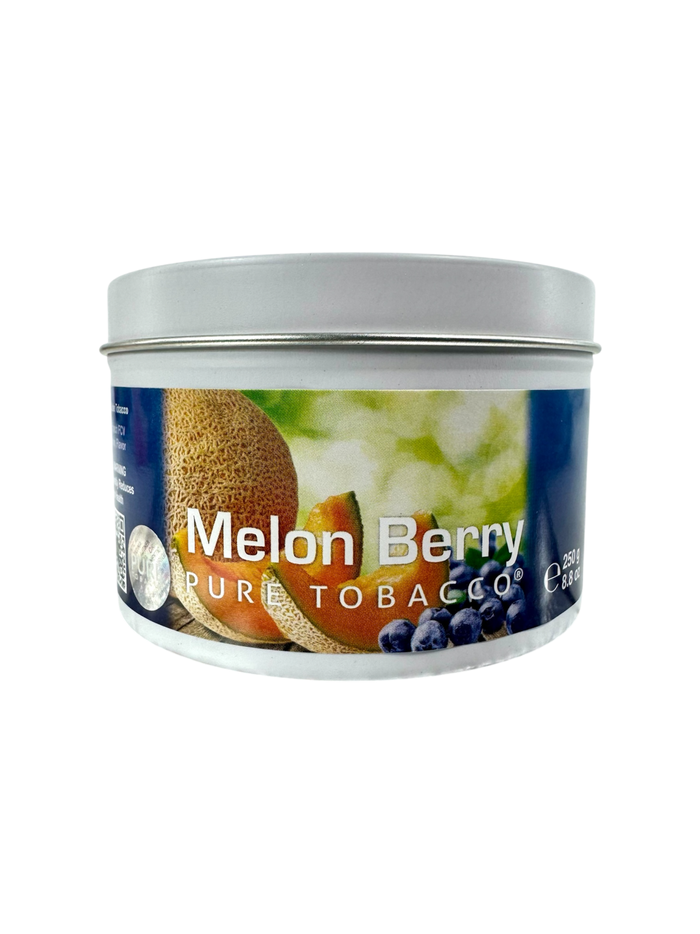 Pure Tobacco 250g