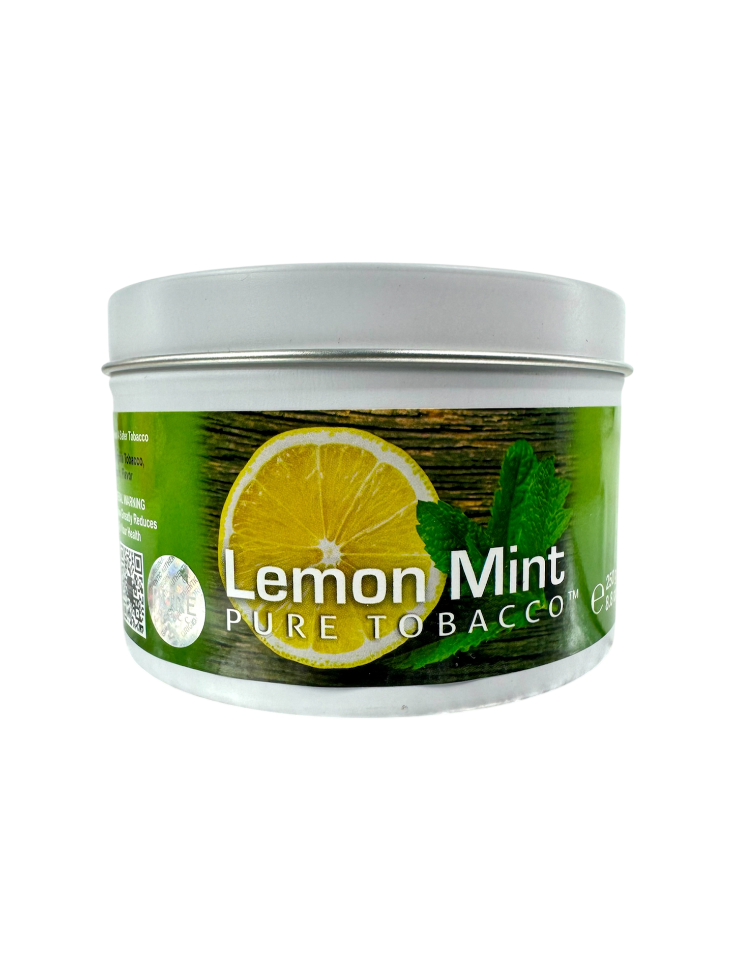 Pure Tobacco 250g